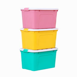 家居日用省錢攻略 從優(yōu)惠券到值得買清單，券媽媽帶你精打細(xì)算